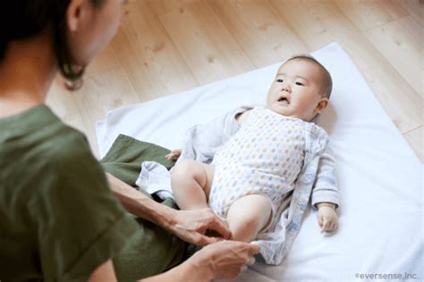 男の子皮むく時期 2歳|むきむき体操とは？男の子の赤ちゃんのおちんちんの。